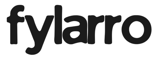 FYLARRO